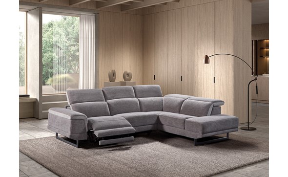 Canape-angle-gauche-Navarra-tissu-metal-gris-2ERHOT-Bauwens