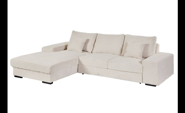 Canape-angle-gauche-Nevada-tissu-cotele-cream-01-GBO