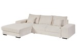 Canape-angle-gauche-Nevada-tissu-cotele-cream-01-GBO