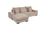 Canape-angle-gauche-Nevada-tissu-cotele-taupe-01-GBO