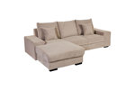 Canape-angle-gauche-Nevada-tissu-cotele-taupe-01-GBO
