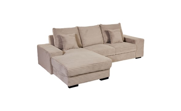 Canape-angle-gauche-Nevada-tissu-cotele-taupe-01-GBO