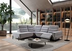 Canape-angle-gauche-Norfolk-tissu-silver-grey-gris-OTH2ER-GBO