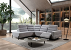 Canape-angle-gauche-Norfolk-tissu-silver-grey-gris-OTH2ER-GBO