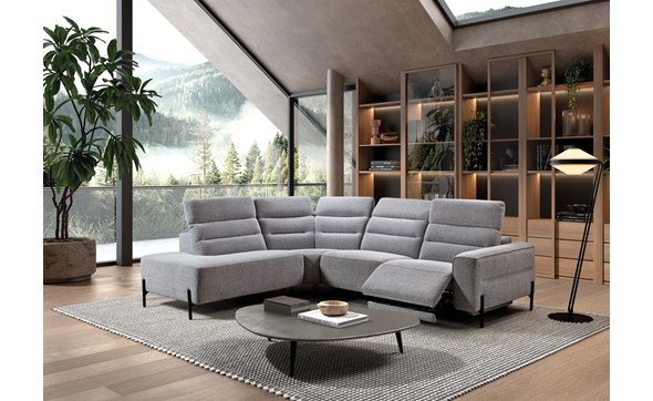 Canape-angle-gauche-Norfolk-tissu-silver-grey-gris-OTH2ER-GBO