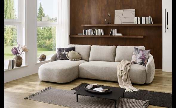 Canape-angle-gauche-Olbia-2,5+CL-tissu-Genesis-03-01-Kauno-Baldai