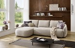 Canape-angle-gauche-Olbia-2,5+CL-tissu-Genesis-03-01-Kauno-Baldai
