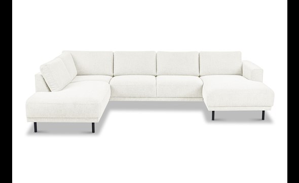 Canape-angle-gauche-Portland-tissu-Brego-22-00-Kauno-Baldai