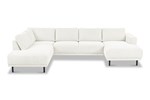 Canape-angle-gauche-Portland-tissu-Brego-22-00-Kauno-Baldai