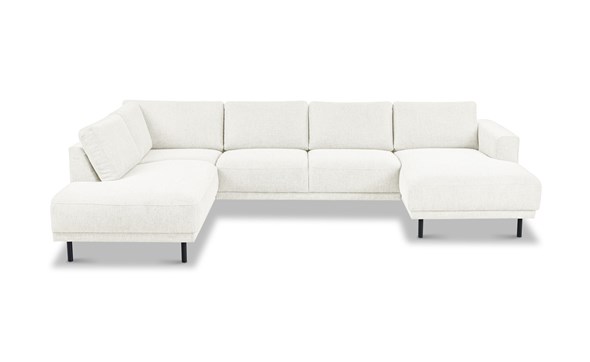 Canape-angle-gauche-Portland-tissu-Brego-22-00-Kauno-Baldai