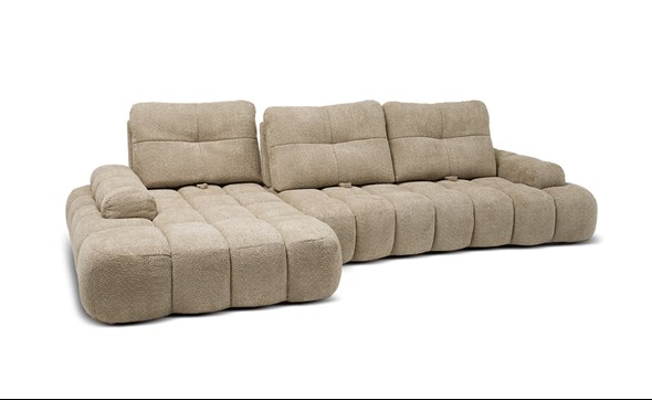 Canape-angle-gauche-Quadra-6010+2001C-tissu-campo-beige-Comodi-Sofa