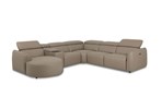 Canape-angle-gauche-RS-12959-cuir-NW-513-pine-dark-01-HTL