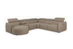 Canape-angle-gauche-RS-12959-cuir-NW-513-pine-dark-01-HTL