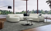 Canape-angle-gauche-RS-12959-tissu-FAB-SUG-01-cream-01-HTL