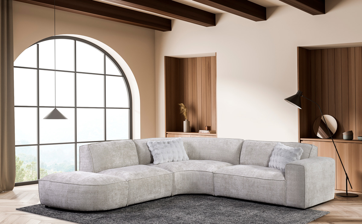 Canape-angle-gauche-Santara-tissu-semona-greige-Hima