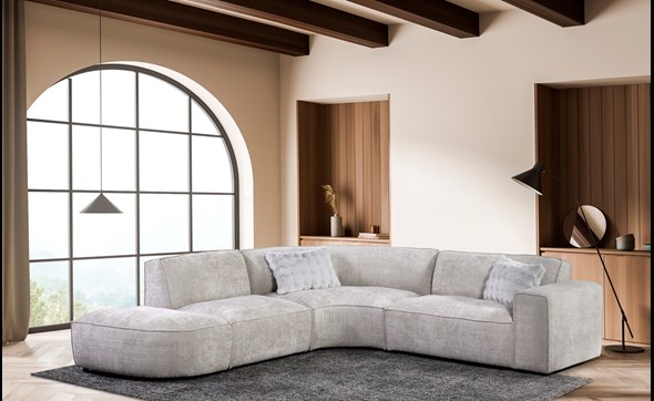 Canape-angle-gauche-Santara-tissu-semona-greige-Hima