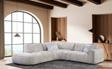 Canape-angle-gauche-Santara-tissu-semona-greige-Hima
