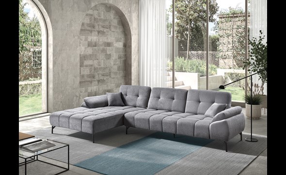 Canape-angle-gauche-Timo-Teddy-83-gris-Comodi-sofa-01