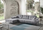 Canape-angle-gauche-Timo-Teddy-83-gris-Comodi-sofa-01