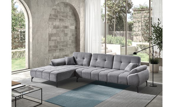 Canape-angle-gauche-Timo-Teddy-83-gris-Comodi-sofa-01