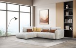 Canape-angle-gauche-Trezzo-tissu-Forte-22-+-decokussens-44+66-Poldem