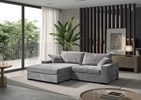 Canape-angle-gauche-Utama-tissu-6109-tokyo-smoke-gris-01-Sofax-230cm-MARENTA-Crack-Home