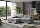 Canape-angle-gauche-Utama-tissu-6109-tokyo-smoke-gris-01-Sofax-230cm-MARENTA-Crack-Home