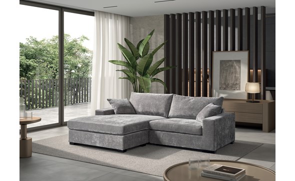 Canape-angle-gauche-Utama-tissu-6109-tokyo-smoke-gris-01-Sofax-230cm-MARENTA-Crack-Home