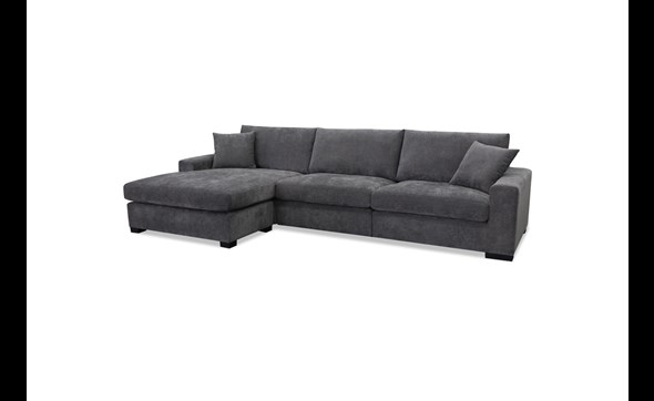 Canape-angle-gauche-Utamaro-tissu-6109-tokyo-smoke-gris-01-Sofax-Crack-Home