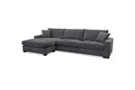Canape-angle-gauche-Utamaro-tissu-6109-tokyo-smoke-gris-01-Sofax-Crack-Home