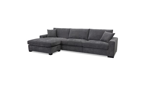 Canape-angle-gauche-Utamaro-tissu-6109-tokyo-smoke-gris-01-Sofax-Crack-Home