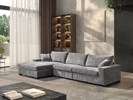 Canape-angle-gauche-Utamaro-tissu-6109-tokyo-smoke-gris-01-Sofax-Crack-Home