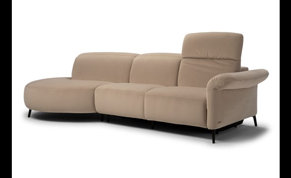 Canape-angle-gauche-Venezia-C300-183-220-tissu-Brezza-70007722-01-Natuzzi