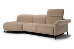 Canape-angle-gauche-Venezia-C300-183-220-tissu-Brezza-70007722-01-Natuzzi
