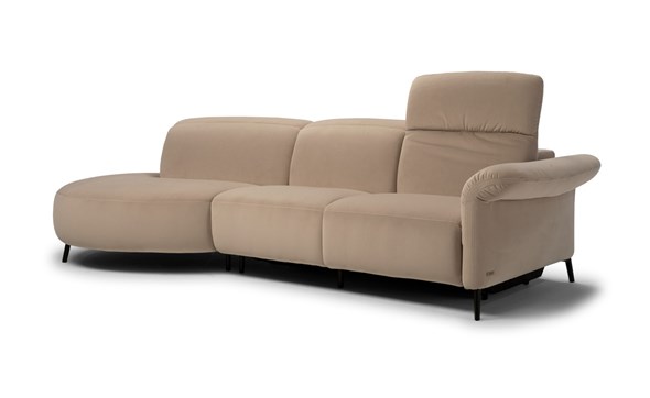 Canape-angle-gauche-Venezia-C300-183-220-tissu-Brezza-70007722-01-Natuzzi