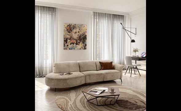 Canape-angle-gauche-Venezia-C300-220-017-tissu-Remo-sabbia-01-Natuzzi