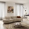 Canape-angle-gauche-Venezia-C300-220-017-tissu-Remo-sabbia-01-Natuzzi