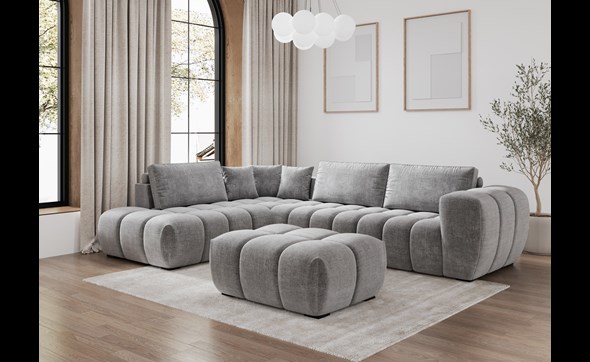 Canape-angle-gauche-Virta-3210+5501+7000-aragon-light-grey-Comodi-Sofa