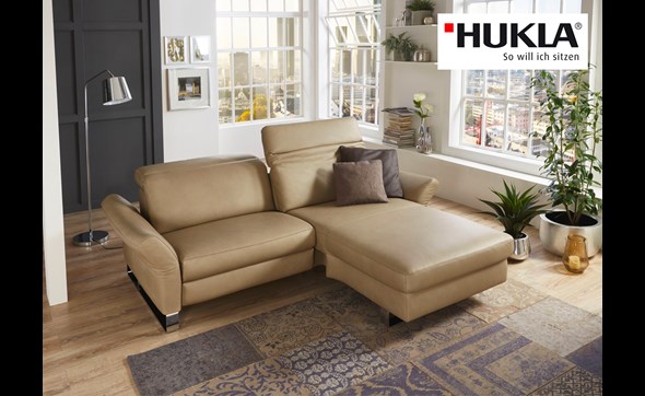 Canape-angle-hu-rl17043-LALL-WAT3-1,5XLLKVW-CANGMORKV-ambi-logo-Hukla