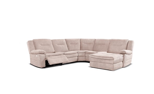 Canape-angle-longchair-droite-Eternity-sans-console-tissu-beige-Comodi-Sofa