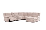 Canape-angle-longchair-droite-Eternity-tissu-beige-Comodi-Sofa