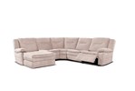 Canape-angle-longchair-gauche-Eternity-sans-console-tissu-beige-Comodi-Sofa