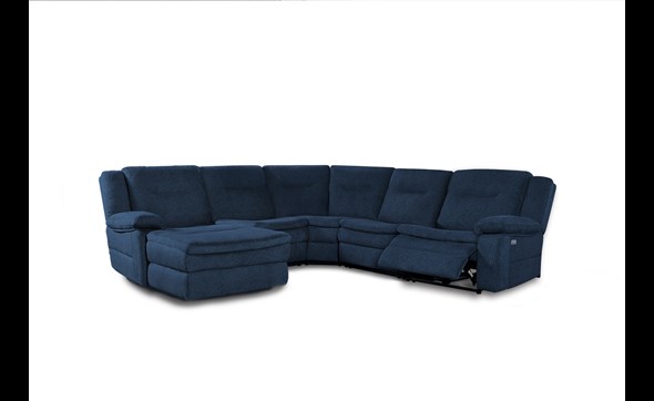 Canape-angle-longchair-gauche-Eternity-sans-console-tissu-bleu-Comodi-Sofa