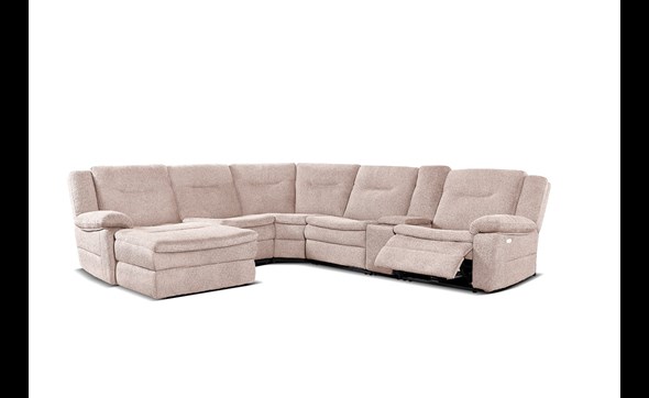 Canape-angle-longchair-gauche-Eternity-tissu-beige-Comodi-Sofa