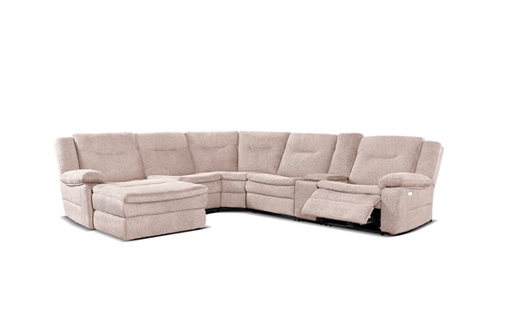 Canape-angle-longchair-gauche-Eternity-tissu-beige-Comodi-Sofa