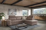 Canape-angle-lot-Spacer-tissu-mozart-elephant-diesel-gris-clair-Comodi-Sofa-2610B-5000-5601-ferme-Comodi-Sofa