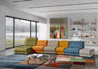 Canape-angle-massimo-6000-dim-hunter-1200-dim-copper-1200-dim-liver-5300-dim-gold-1500-dim-petrol-8400-dim-silver-Comodi-Sofa