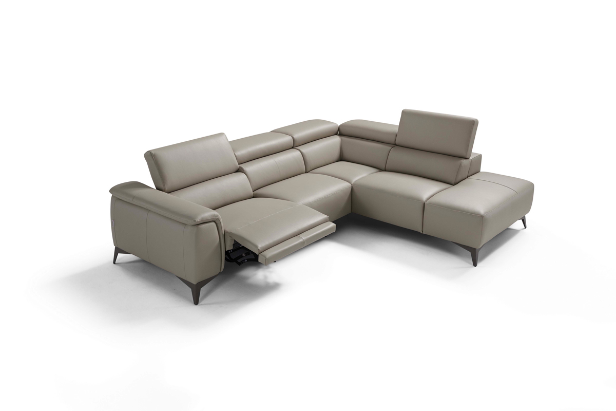 Canape-angle-relax-Box-376-381-cuir-cat-20-texas-col-20218-Max-Divani
