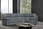 Canape-angle-relax-Louvre-cuir-Cerbello-39777-ferme-Altoni