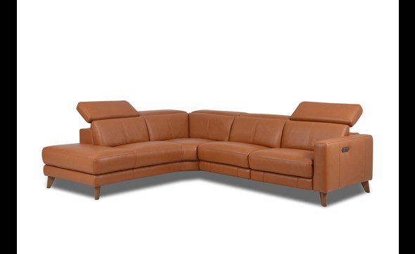 Canape-angle-relax-RS-12158-cuir-1ELTSQC+25ER1USA-HTL